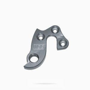 Cove 3 Bolt Derailleur Hanger