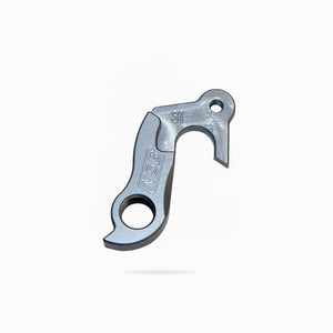 Norco CRR Derailleur Hanger