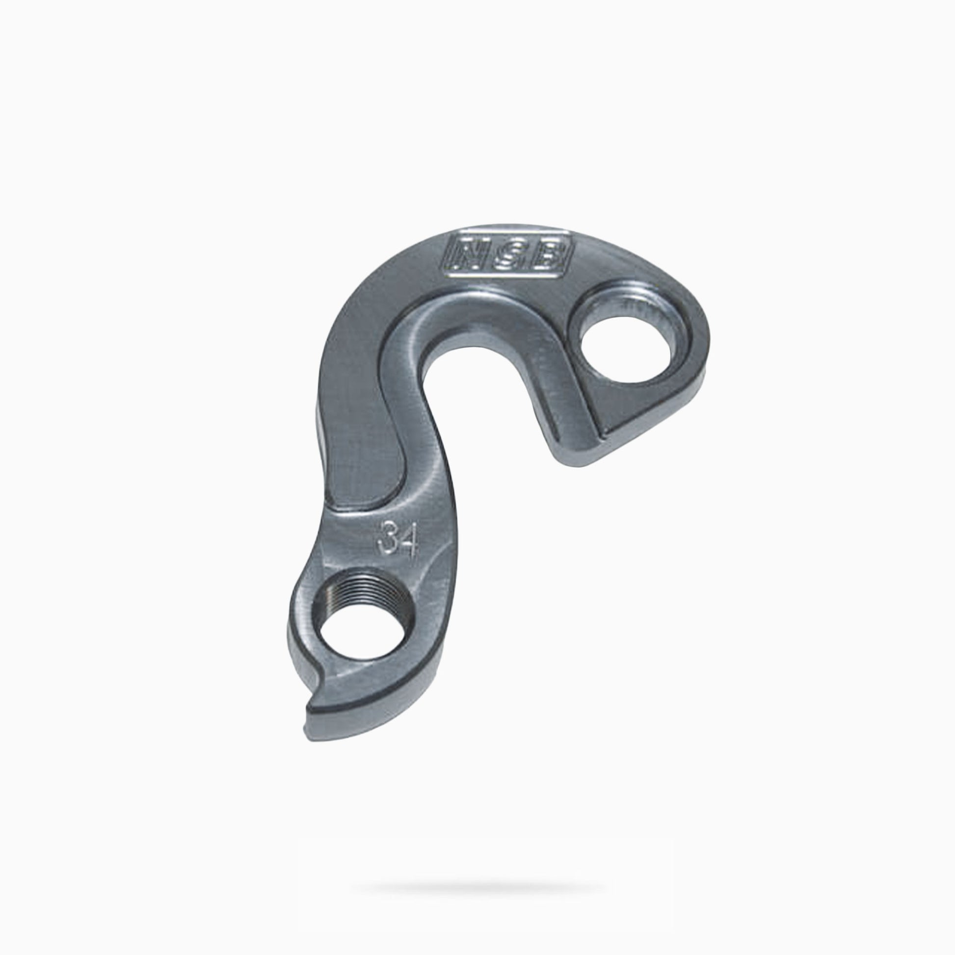 Cove Bolt Derailleur Hanger1