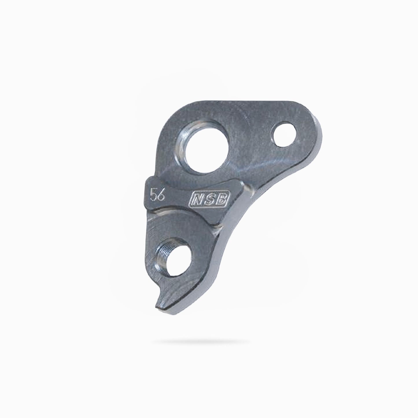 Rocky Mountain Flatline World Cup 2010–2012 Derailleur Hanger