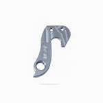 Yeti Derailleur Hanger