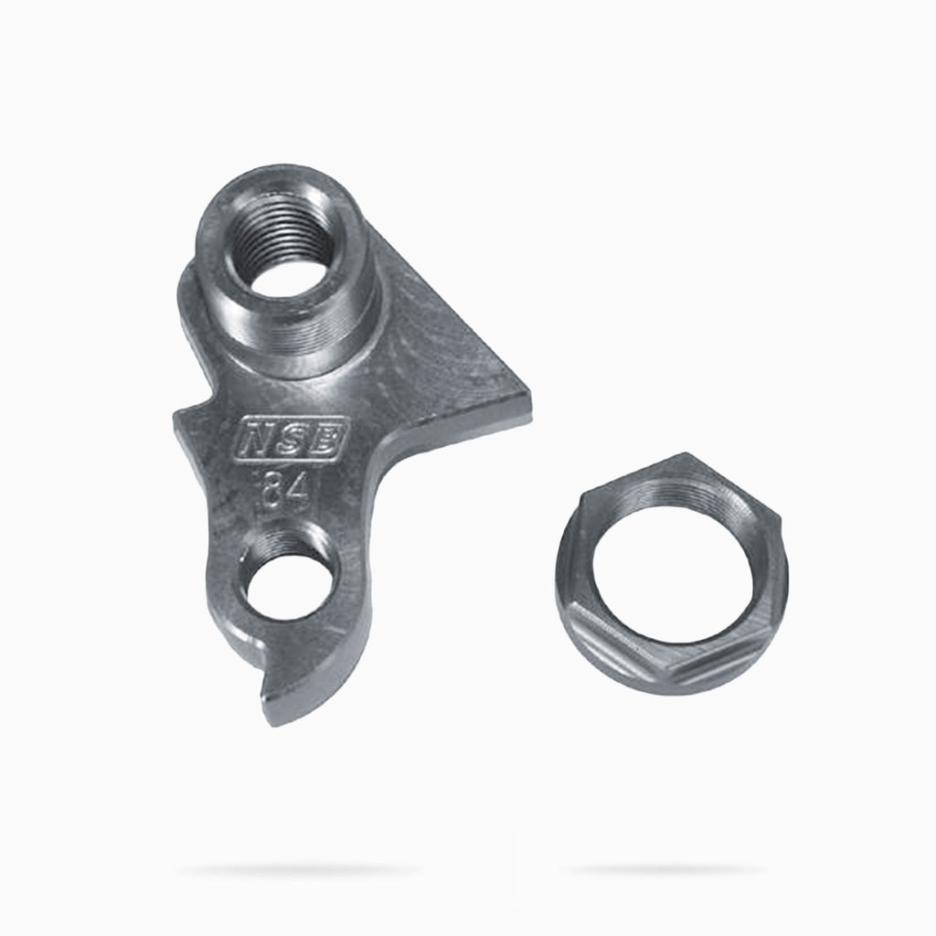 Commencal Meta AM V3 Derailleur Hanger