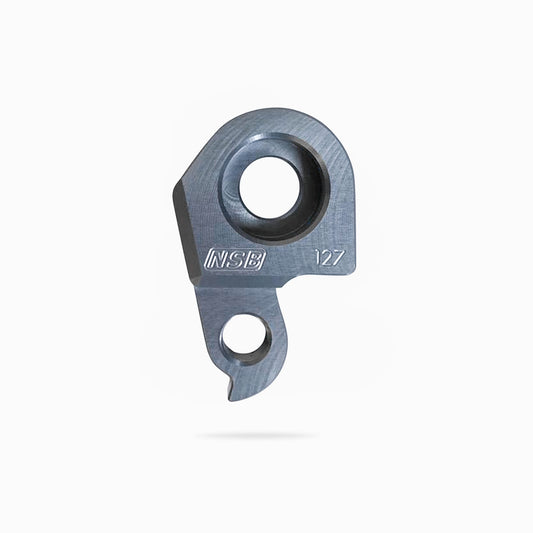 Polygon Collosus Derailleur Hanger