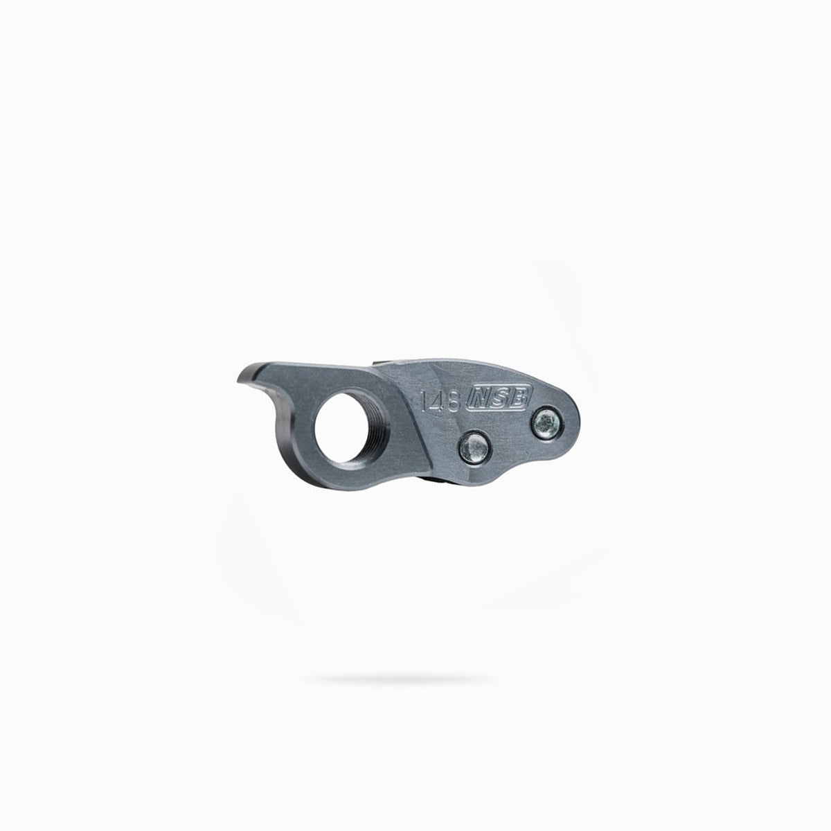 kona process 153 derailleur hanger