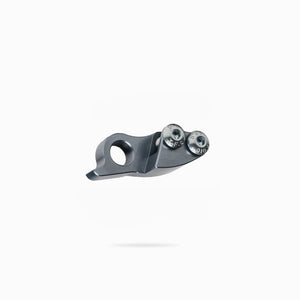 Kona Process DL Derailleur Hanger