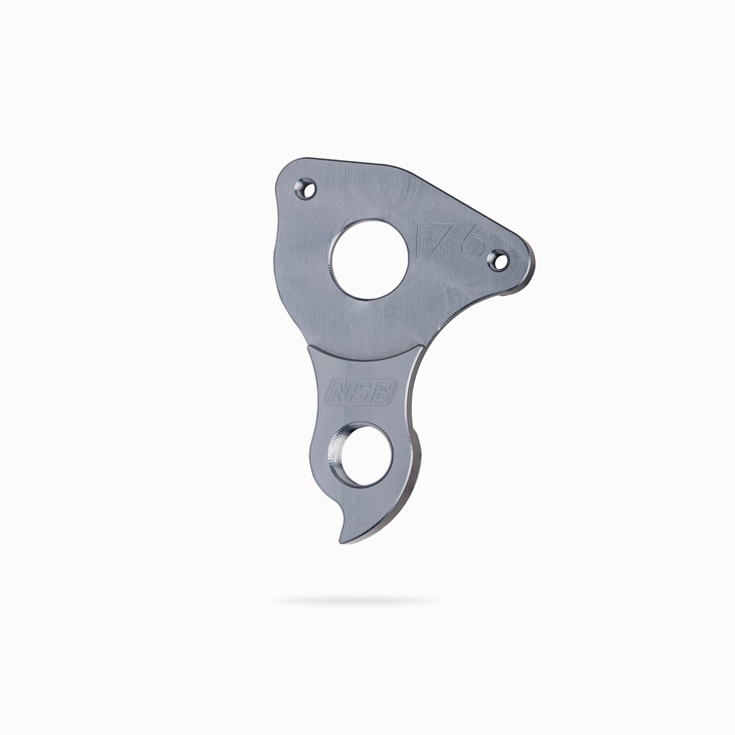 Merida 12x148 Derailleur Hanger