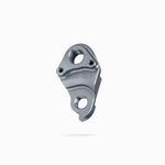 GT Force Derailleur Hanger