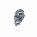 GT Force Derailleur Hanger