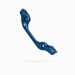 IS Mount Disk Brake Adaptors
