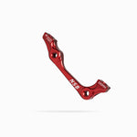 IS Mount Disk Brake Adaptors