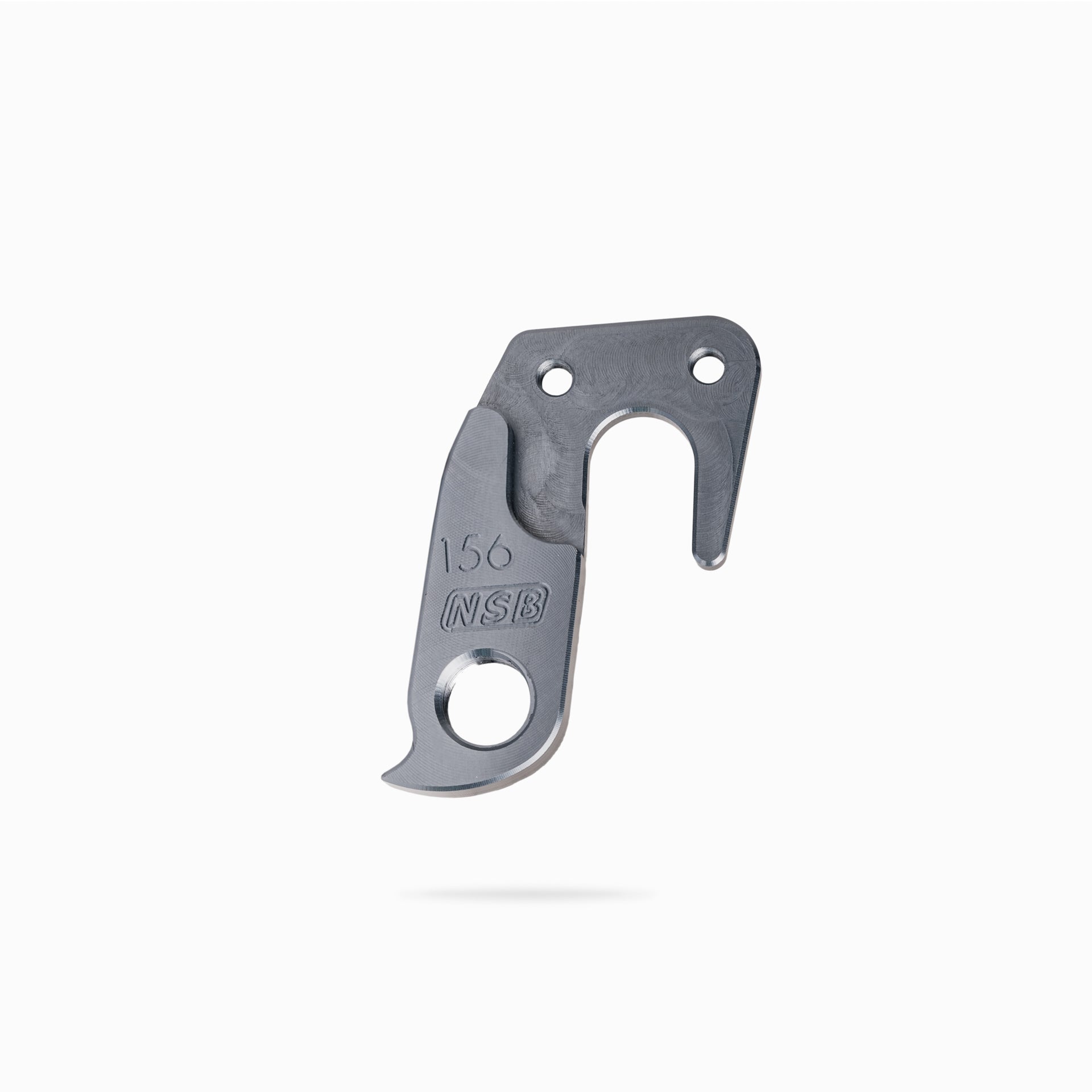 Norco Bigfoot Derailleur Hanger