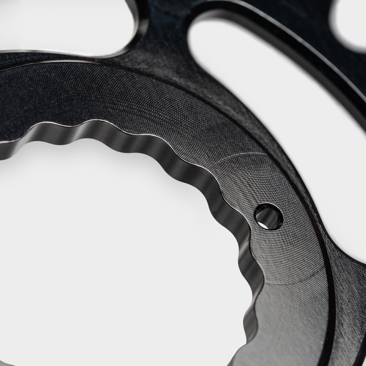 Race Face Cinch Narrow Wide Chainrings – North Shore Billet