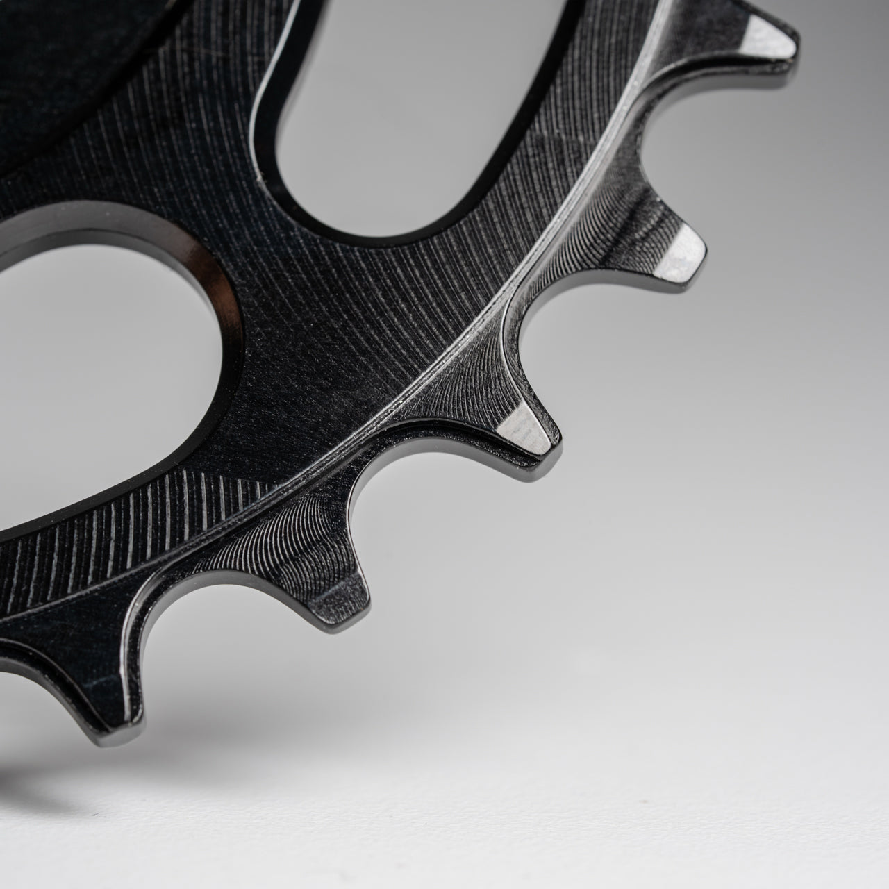 Race Face Cinch Narrow Wide Chainrings – North Shore Billet