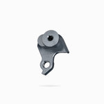 Santa Cruz Megatower Derailleur Hanger (Short)