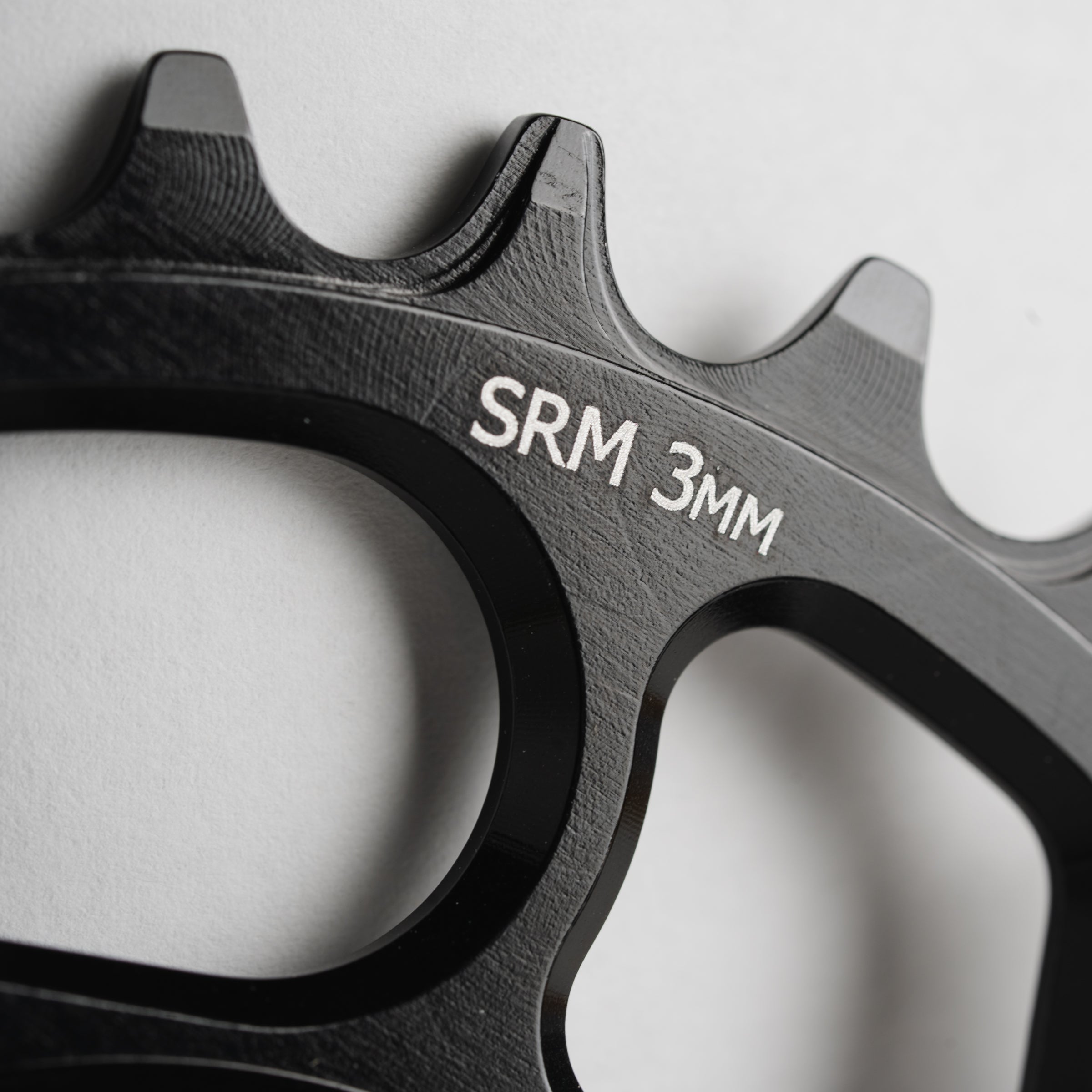 SRAM HG12 1x12 Direct Mount Chainrings