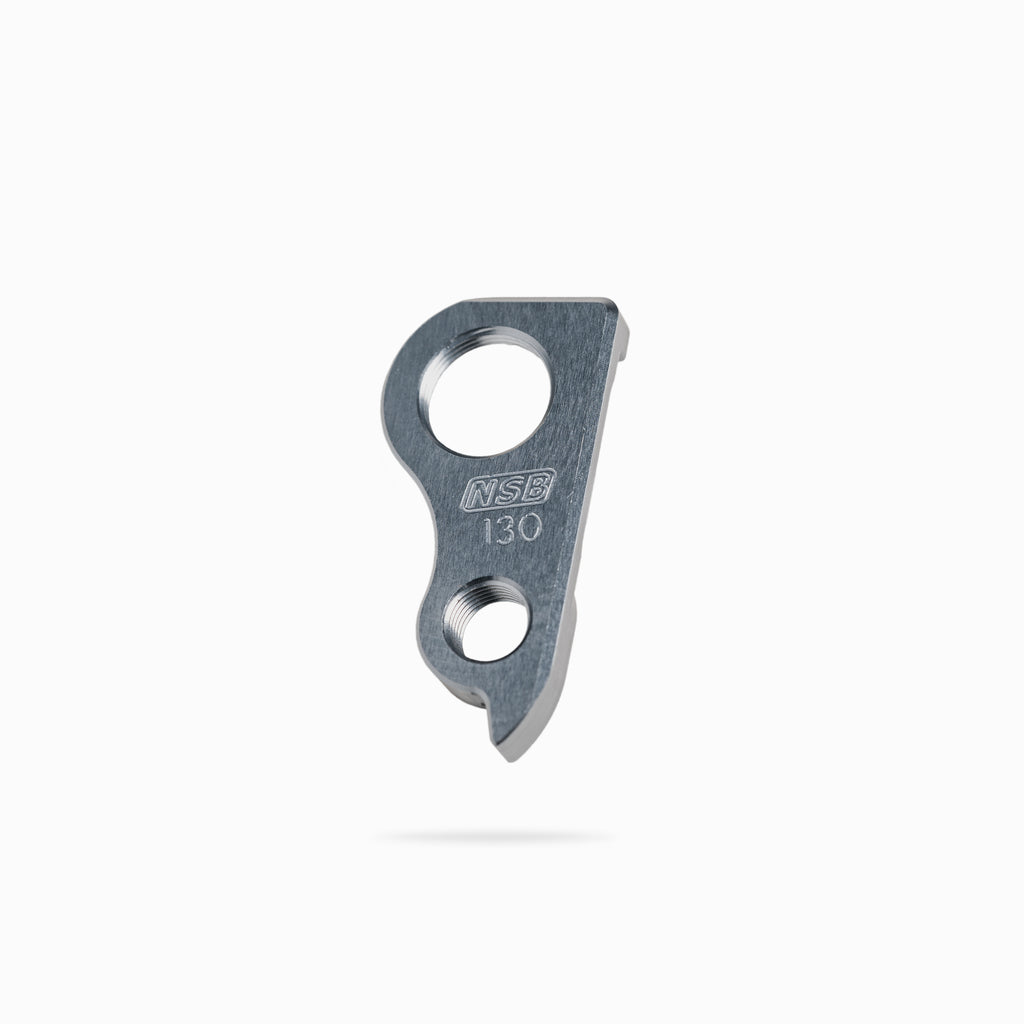 YT Capra derailleur hanger for bike models between 2018–2021